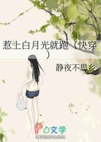 上官修晓